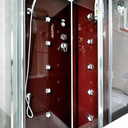 Estudio Completo Piscina Y Playa En Tenerife Apartment